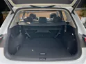 VW Tiguan Allspace 2.0 TDI SCR Elegance 4Motion DSG
