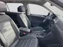 VW Tiguan Allspace 2.0 TDI SCR Elegance 4Motion DSG