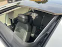 VW Tiguan Allspace 2.0 TDI SCR Elegance 4Motion DSG
