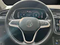 VW Tiguan Allspace 2.0 TDI SCR Elegance 4Motion DSG