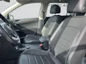 VW Tiguan Allspace 2.0 TDI SCR Elegance 4Motion DSG