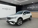 VW Tiguan Allspace 2.0 TDI SCR Elegance 4Motion DSG
