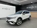 VW Tiguan Allspace 2.0 TDI SCR Elegance 4Motion DSG