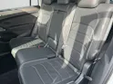 VW Tiguan Allspace 2.0 TDI SCR Elegance 4Motion DSG