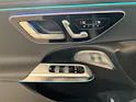 Mercedes-Benz E 220 d 4Matic