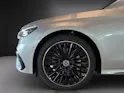 Mercedes-Benz E 220 d 4Matic