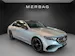 Mercedes-Benz E 220 d 4Matic