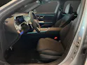 Mercedes-Benz E 220 d 4Matic