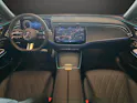 Mercedes-Benz E 220 d 4Matic