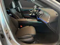 Mercedes-Benz E 220 d 4Matic