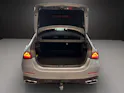 Mercedes-Benz E 220 d 4Matic