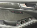 Audi SQ5 3.0 TDI plus quattro tiptronic