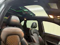 Audi SQ5 3.0 TDI plus quattro tiptronic