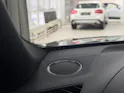 Audi SQ5 3.0 TDI plus quattro tiptronic