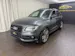 Audi SQ5 3.0 TDI plus quattro tiptronic