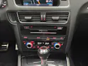 Audi SQ5 3.0 TDI plus quattro tiptronic