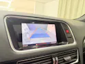 Audi SQ5 3.0 TDI plus quattro tiptronic