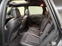 Audi SQ5 3.0 TDI plus quattro tiptronic