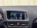 Audi SQ5 3.0 TDI plus quattro tiptronic