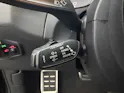 Audi SQ5 3.0 TDI plus quattro tiptronic