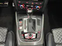 Audi SQ5 3.0 TDI plus quattro tiptronic