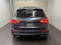 Audi SQ5 3.0 TDI plus quattro tiptronic