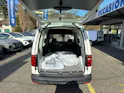 VW Caddy 2.0TDI 4M BM T