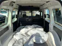 VW Caddy 2.0TDI 4M BM T
