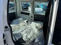 VW Caddy 2.0TDI 4M BM T