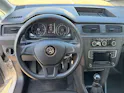 VW Caddy 2.0TDI 4M BM T