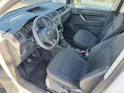VW Caddy 2.0TDI 4M BM T