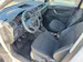 VW Caddy 2.0TDI 4M BM T