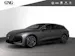 Audi A6 Avant e-tron quattro
