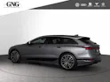 Audi A6 Avant e-tron quattro