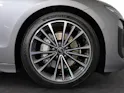 Audi A6 Avant e-tron quattro