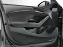 Audi A6 Avant e-tron quattro