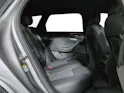 Audi A6 Avant e-tron quattro