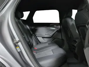 Audi A6 Avant e-tron quattro