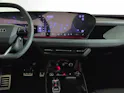 Audi A6 Avant e-tron quattro