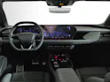 Audi A6 Avant e-tron quattro
