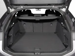 Audi A6 Avant e-tron quattro