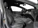 Audi A6 Avant e-tron quattro