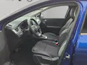 Renault Captur 1.6 E-Tech 160 Intens DHT
