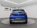 Renault Captur 1.6 E-Tech 160 Intens DHT