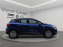 Renault Captur 1.6 E-Tech 160 Intens DHT