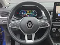 Renault Captur 1.6 E-Tech 160 Intens DHT