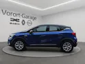 Renault Captur 1.6 E-Tech 160 Intens DHT