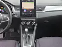 Renault Captur 1.6 E-Tech 160 Intens DHT