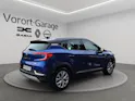 Renault Captur 1.6 E-Tech 160 Intens DHT