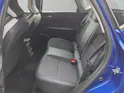 Renault Captur 1.6 E-Tech 160 Intens DHT